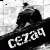 :iconcezaq: