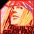 :iconcezar9k: