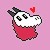 :iconcezareo: