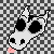 :iconcezareo: