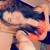 :iconcezario018: