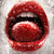 :iconcezario08: