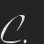 :iconcezarrat: