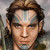 cezarynight7 :iconcezarynight7:
