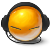 :iconcezaryskwary: