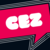 :iconcezgraphics: