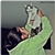 :iconceziiii: