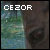 :iconcezor:
