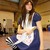 :iconcezpiratequeen8: