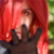 :iconcezseldher: