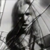 :iconcezz-not: