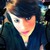 Cezzabear :iconcezzabear:
