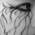 :iconcezzydawn: