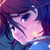 :iconcf-fantasy: