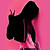 :iconCF-Jot: