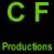 :iconcf-productions: