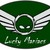 :iconcf-spitfire: