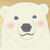 :iconcf224: