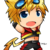 :iconcf3003:
