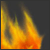 :iconcf33092: