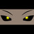:iconcf85: