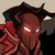 :iconcf93119: