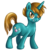 :iconcfa24: