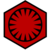 :iconcfalkan: