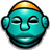 :iconcfantie: