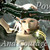 :iconcfarron: