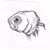 :iconcfauvel: