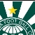 :iconcfc-02: