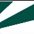 :iconcfc-03: