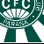 :iconcfc-06: