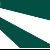 :iconcfc-07: