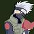:iconcfccraig: