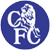 :iconcfcpat: