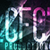 :iconcfcprd: