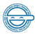 :iconCfD-Zelt: