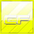 :iconcfdesign:
