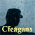 :iconcfeagans: