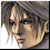 :iconcfehunter: