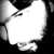 :iconcferg590088: