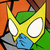 :iconcferra1: