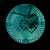 :iconcffnoir: