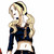 :iconcfgemini: