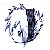 :iconcfh1167: