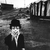 cfife :iconcfife: