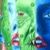 :iconcfigue20: