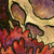 :iconcfigue20: